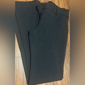 Women’s Express Columnist Dress Pants